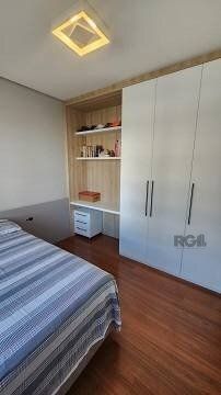 Cobertura à venda com 2 quartos, 139m² - Foto 14