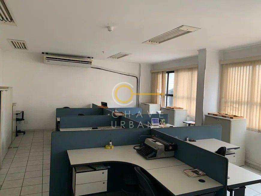 Sala-Conjunto, 73 m² - Foto 3