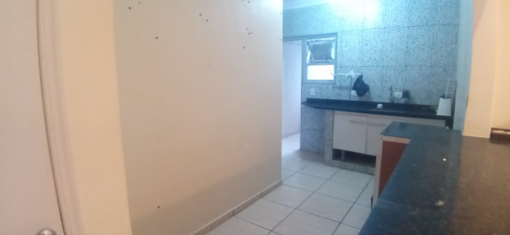 Apartamento à venda com 2 quartos, 110m² - Foto 18