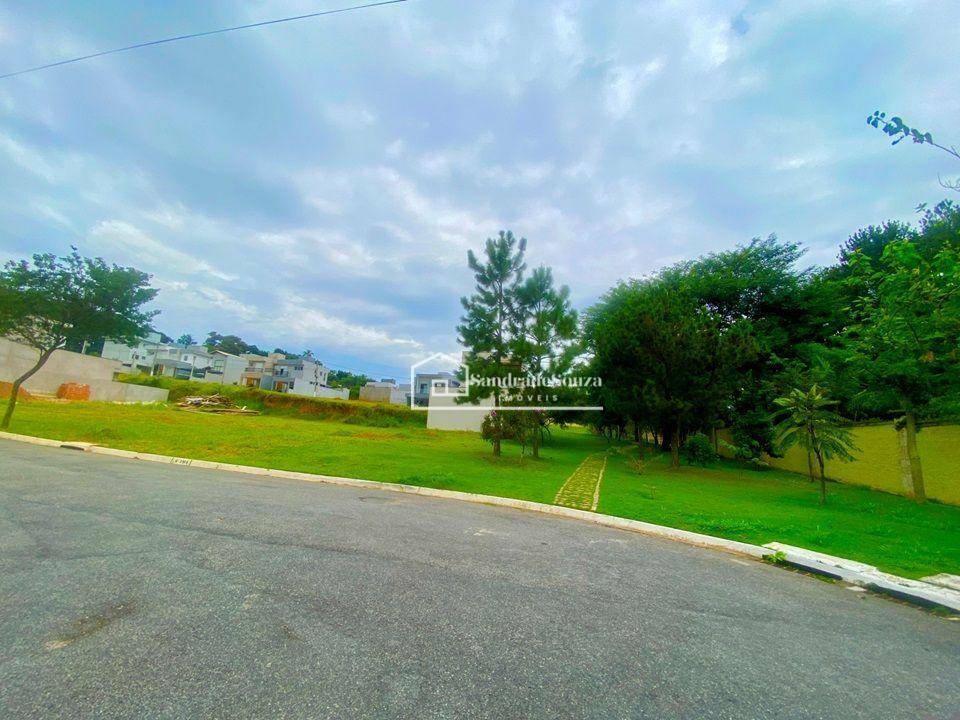 Loteamento e Condomínio à venda, 300M2 - Foto 12
