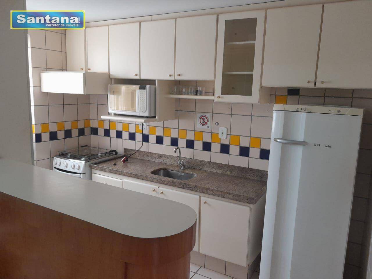 Apartamento à venda com 2 quartos, 69m² - Foto 21