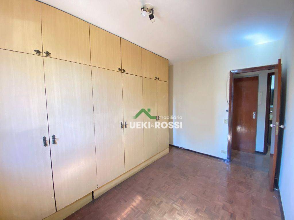 Apartamento à venda com 3 quartos, 103m² - Foto 21