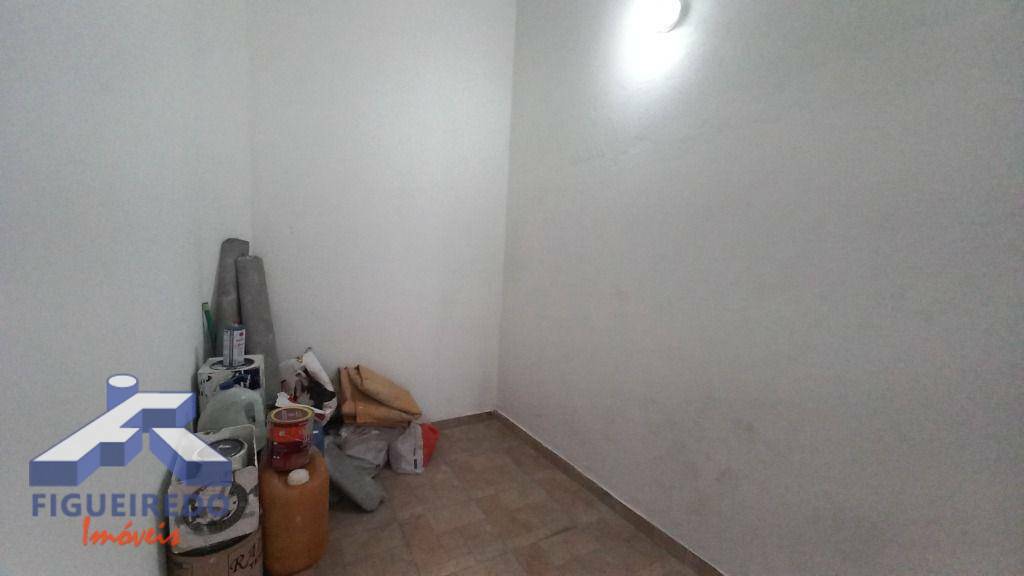 Casa à venda com 3 quartos, 164m² - Foto 25