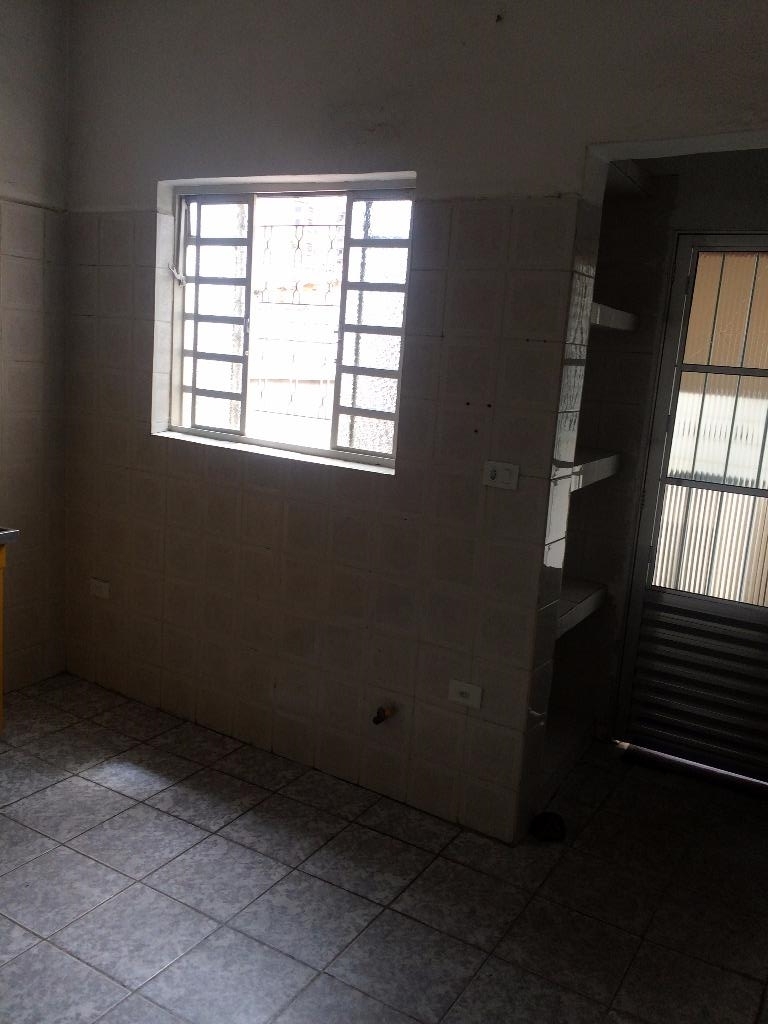 Sobrado à venda com 4 quartos, 170m² - Foto 13