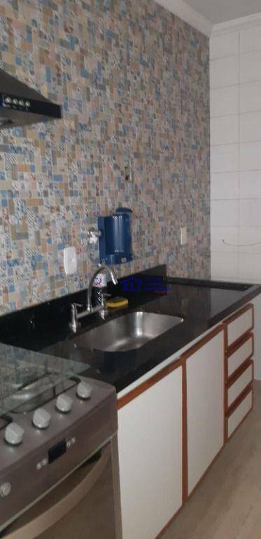 Apartamento para alugar com 2 quartos, 67m² - Foto 23