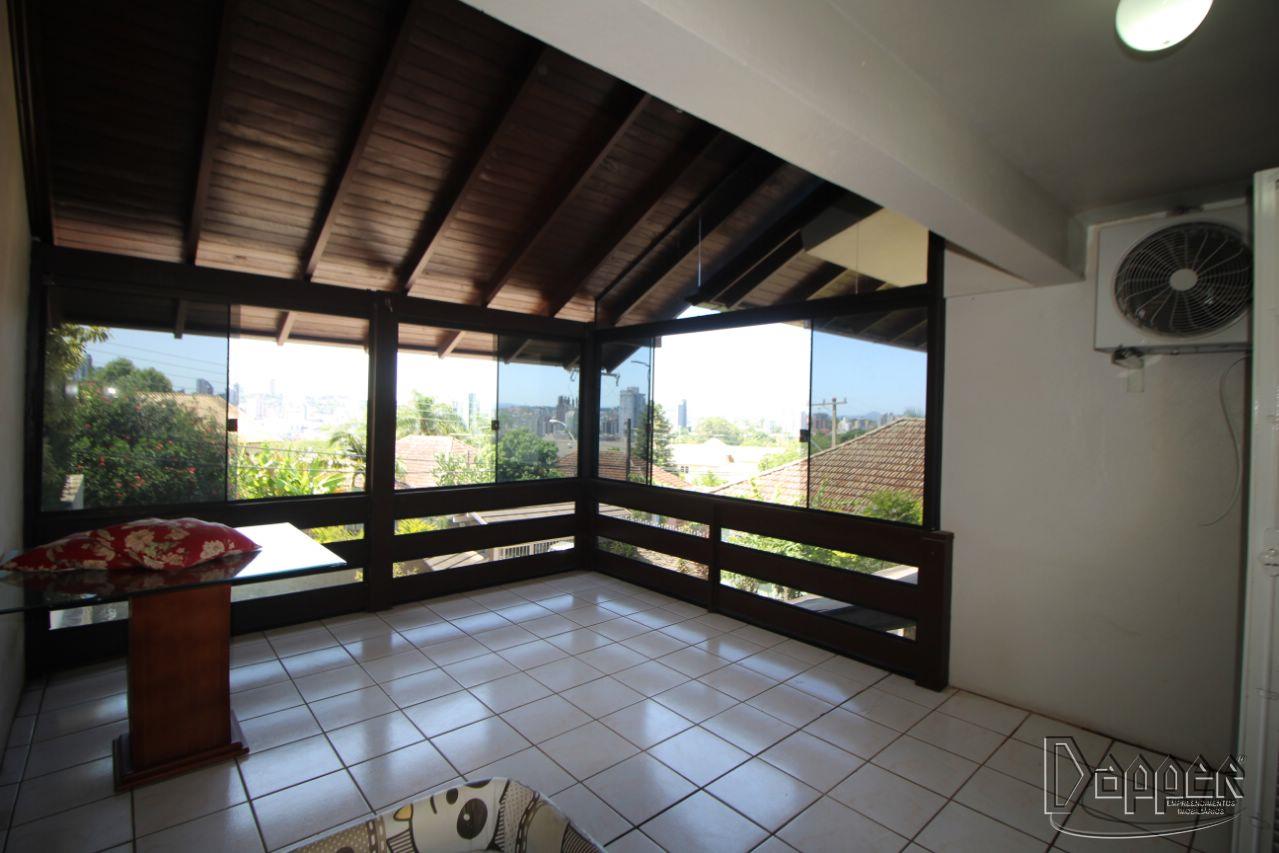 Casa à venda com 3 quartos, 175m² - Foto 5