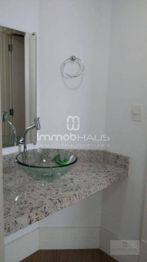 Apartamento à venda com 3 quartos, 132m² - Foto 14