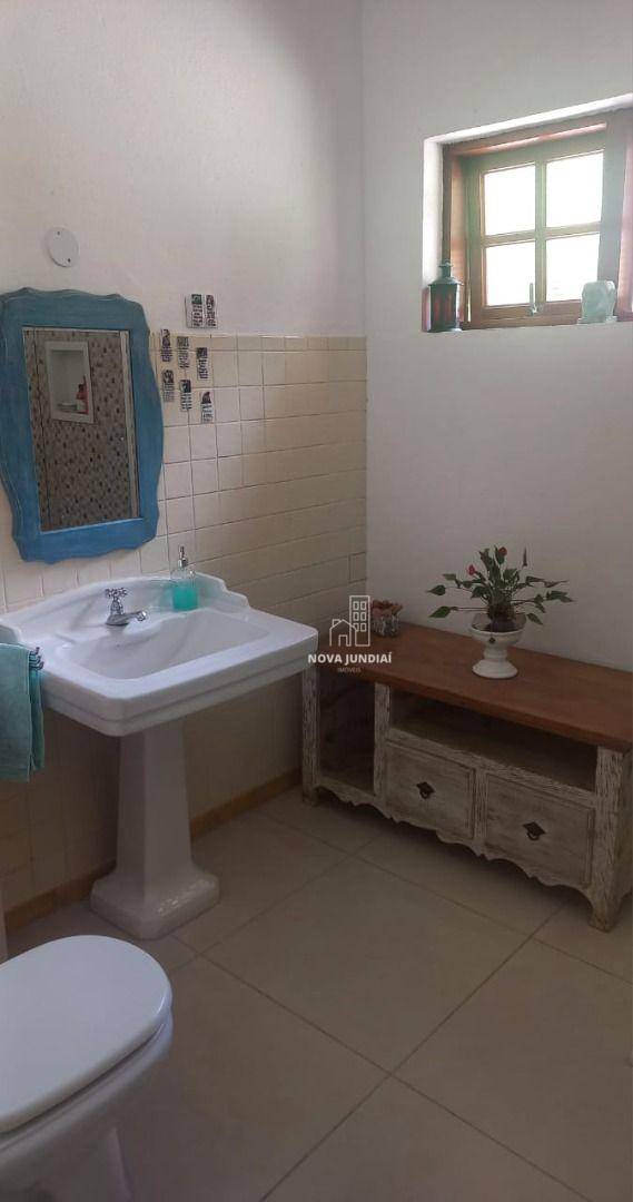 Chácara à venda com 2 quartos, 230M2 - Foto 23