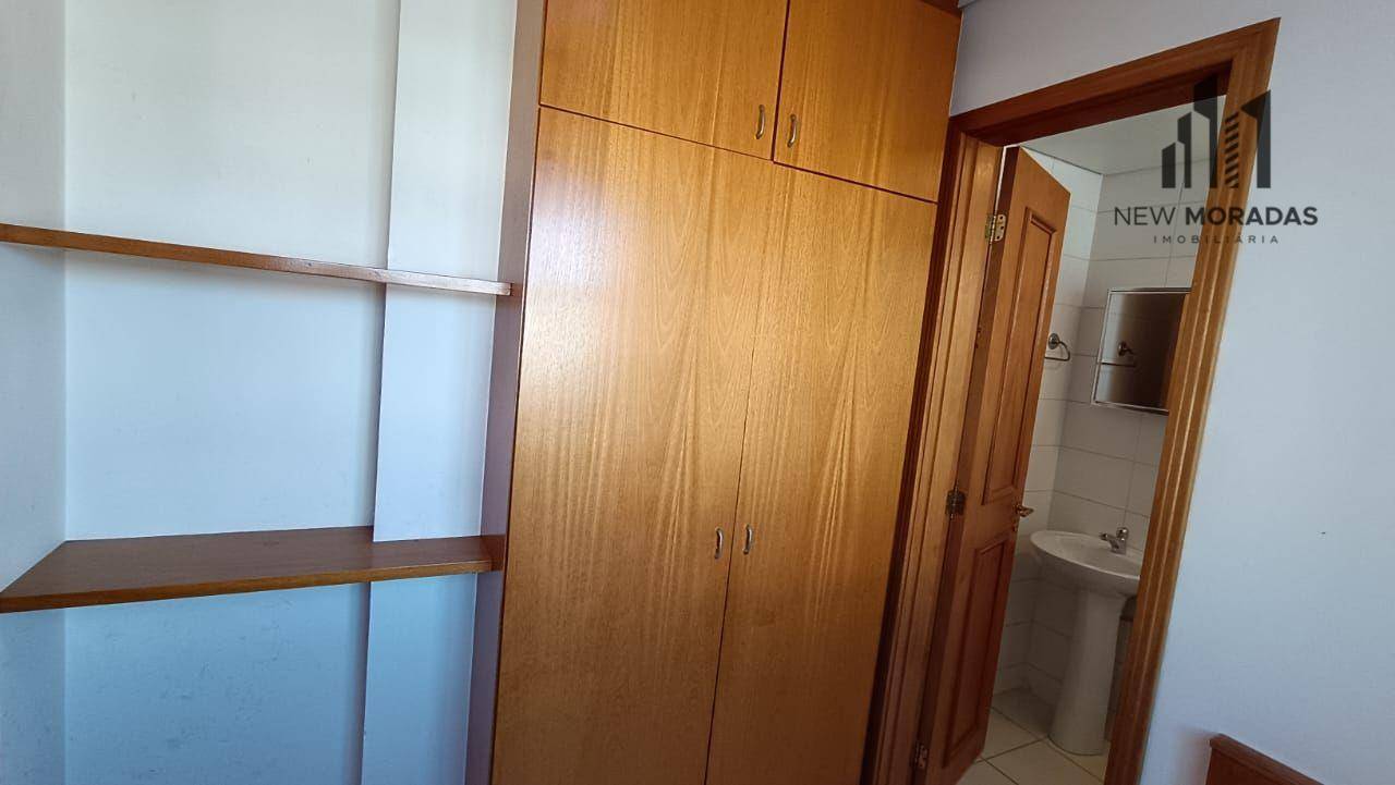 Apartamento à venda com 4 quartos, 149m² - Foto 32