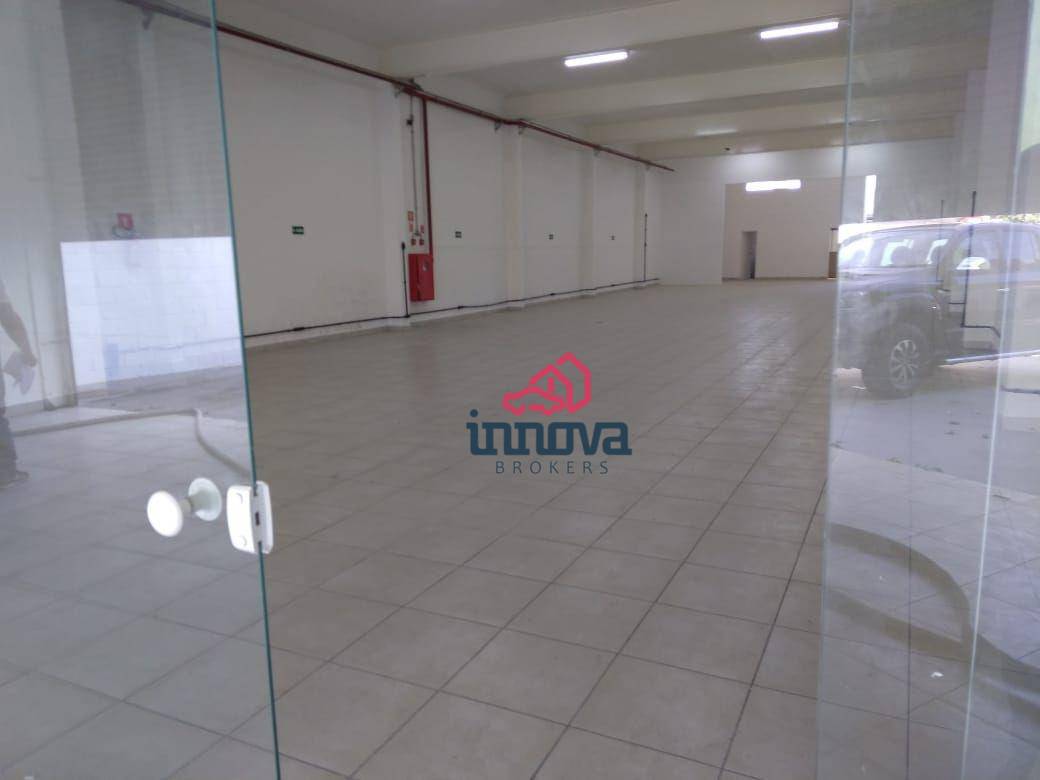 Prédio Inteiro à venda, 800m² - Foto 3