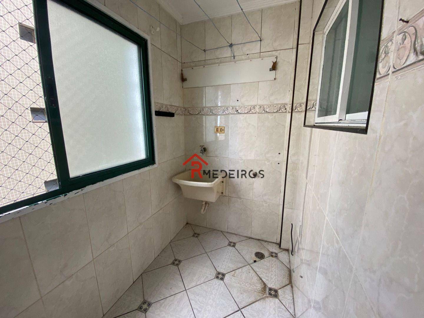 Apartamento à venda com 3 quartos, 120m² - Foto 22