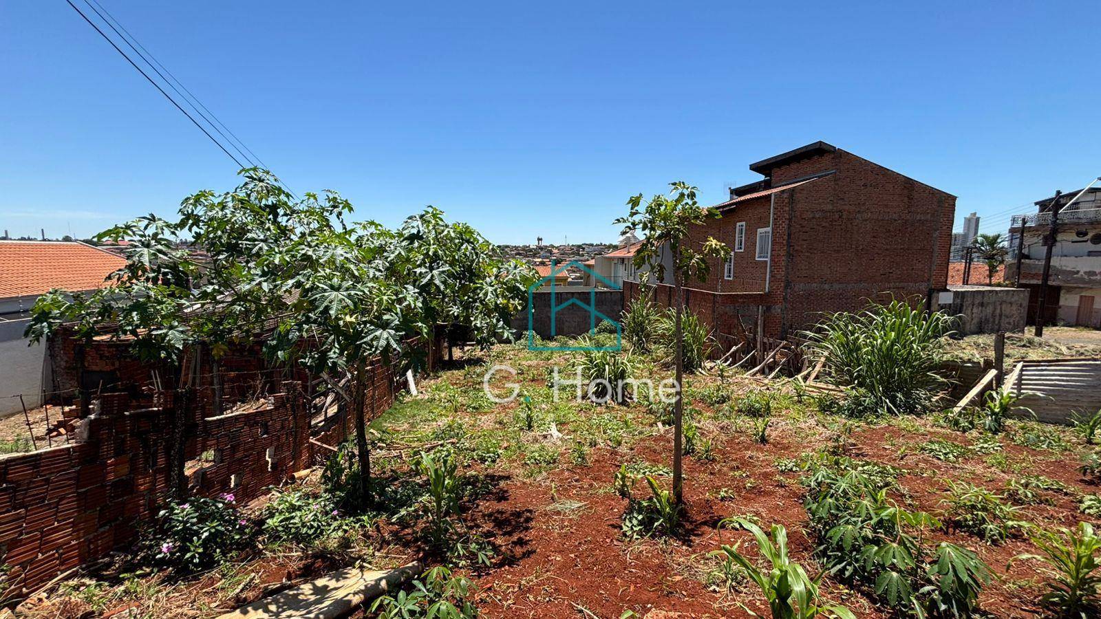 Terreno, 360 m² - Foto 3