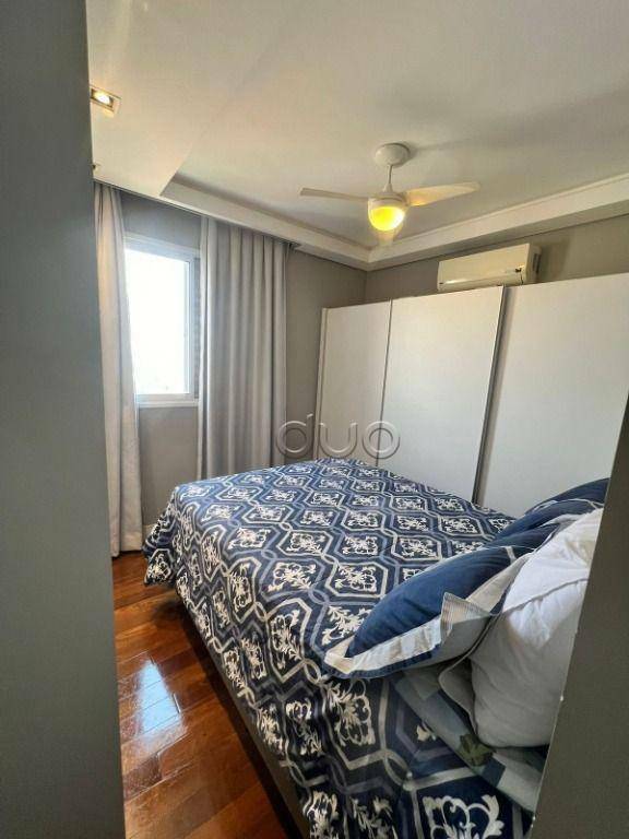 Apartamento à venda com 3 quartos, 87m² - Foto 12