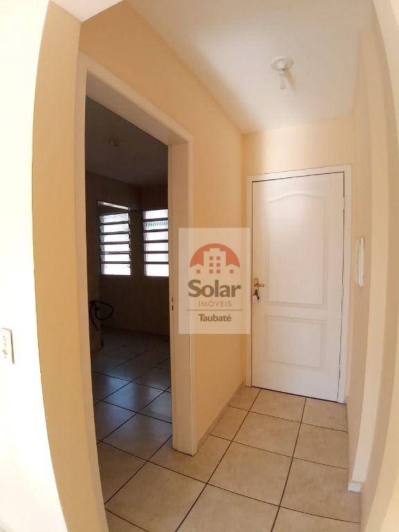 Apartamento à venda com 2 quartos, 67m² - Foto 12