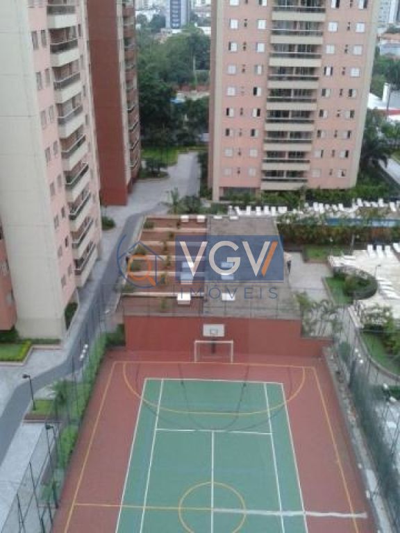 Apartamento à venda com 2 quartos, 98m² - Foto 14