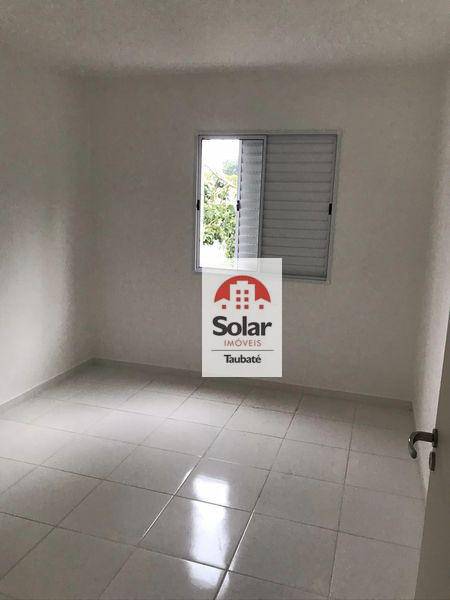 Apartamento à venda com 2 quartos, 65m² - Foto 5