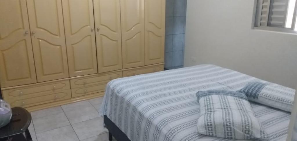 Sobrado à venda com 2 quartos, 217m² - Foto 9