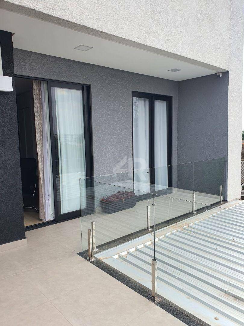 Sobrado à venda com 3 quartos, 264m² - Foto 25