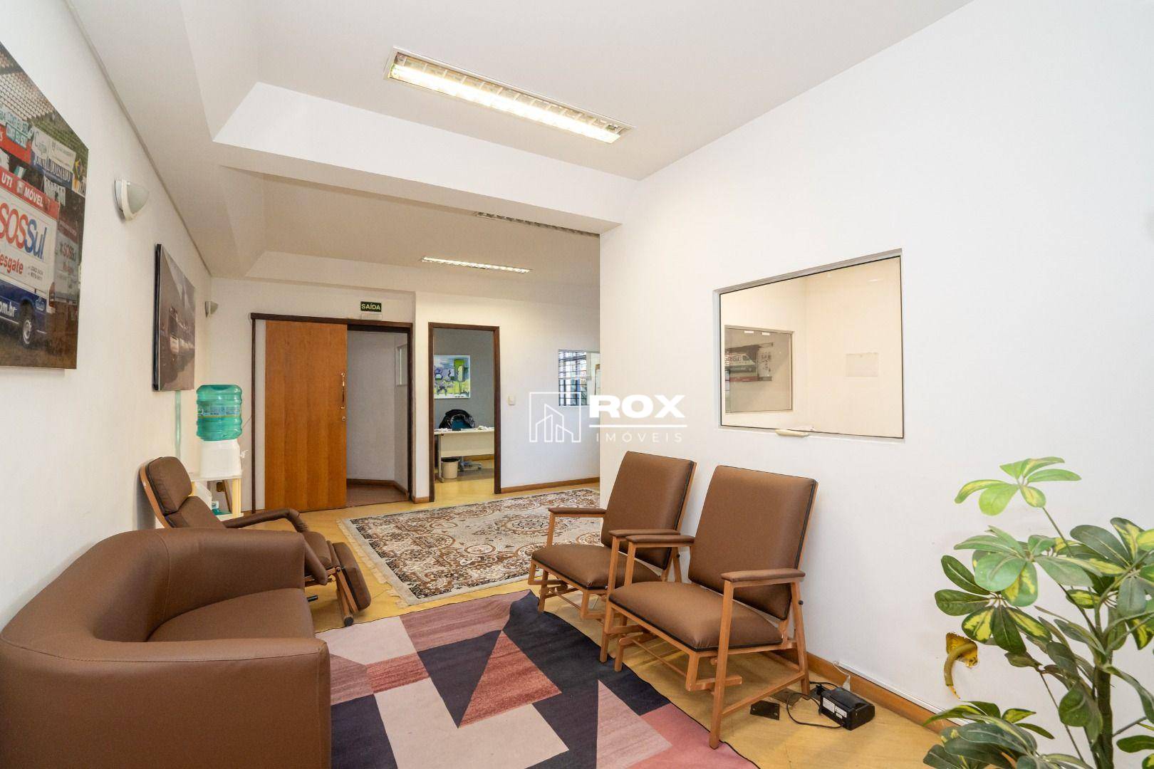 Terreno, 1201 m² - Foto 12