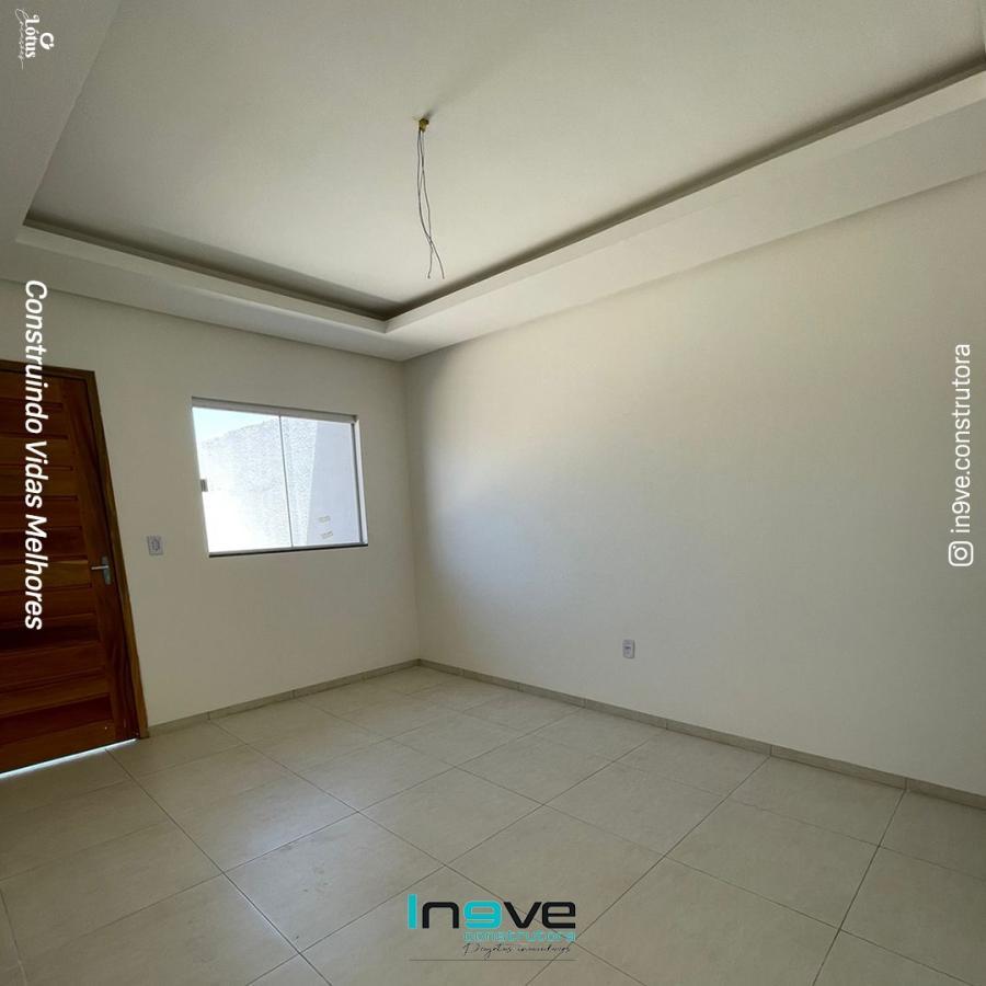 Casa à venda com 1 quarto, 180m² - Foto 10