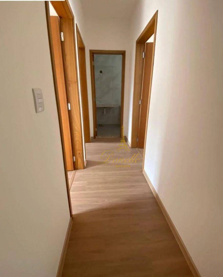 Sobrado à venda com 3 quartos, 120m² - Foto 41