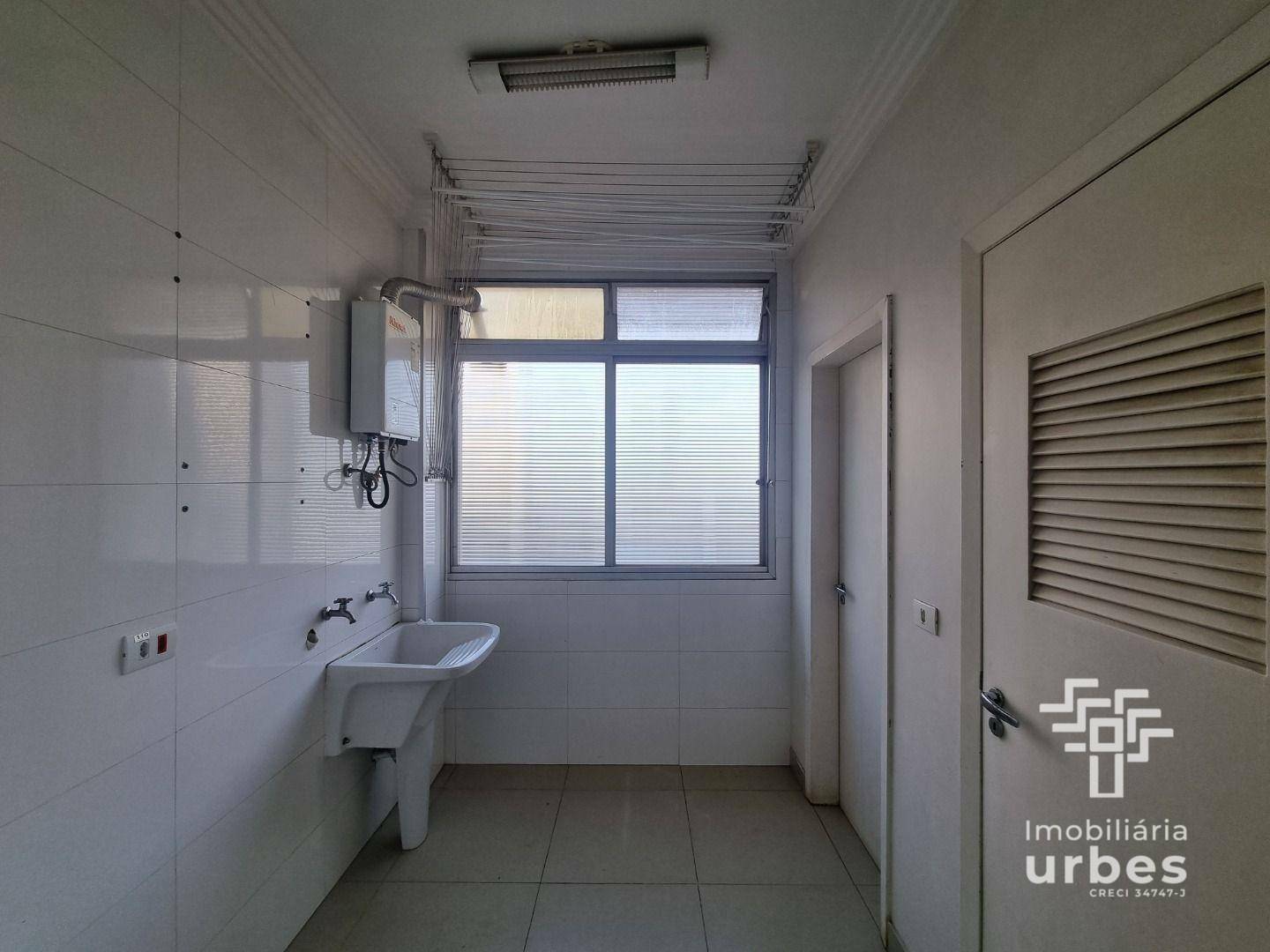 Apartamento à venda e aluguel com 3 quartos, 128m² - Foto 26