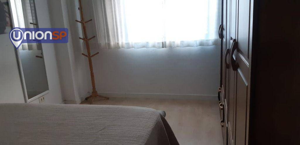 Apartamento à venda com 2 quartos, 75m² - Foto 19