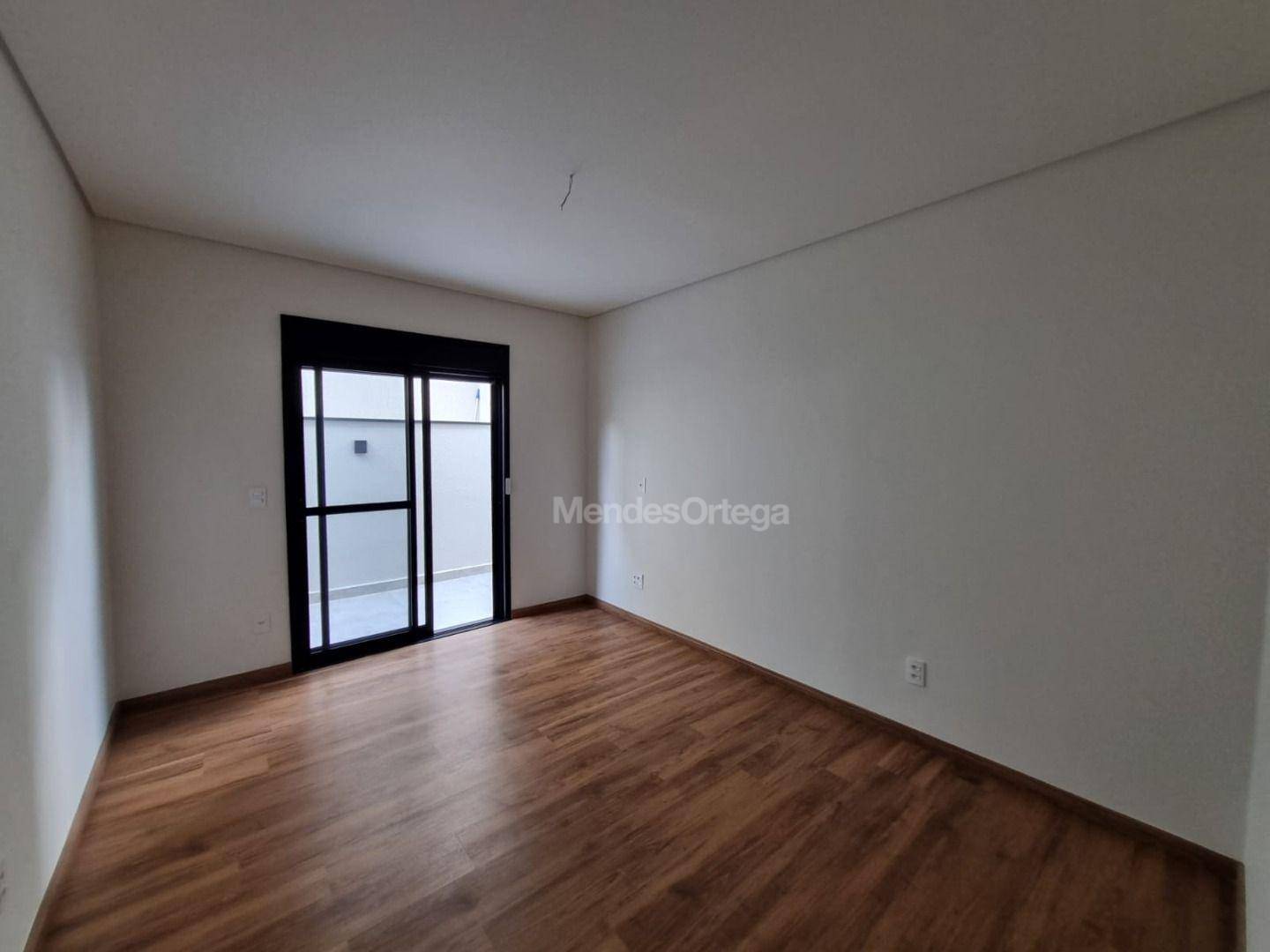 Casa de Condomínio à venda com 3 quartos, 291m² - Foto 18