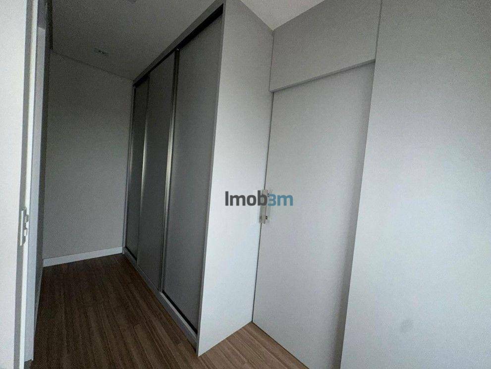 Apartamento para alugar com 1 quarto, 45m² - Foto 10