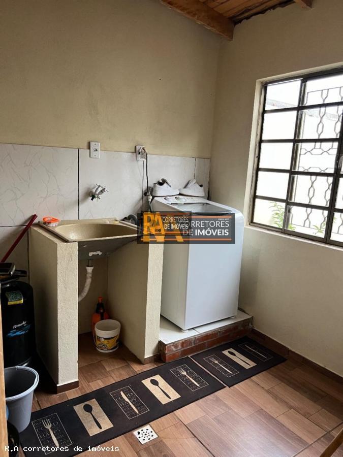 Casa à venda com 1 quarto, 300m² - Foto 13