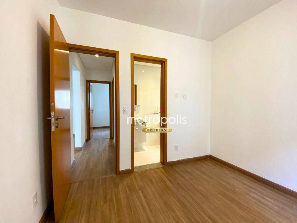 Apartamento para alugar com 2 quartos, 64m² - Foto 15