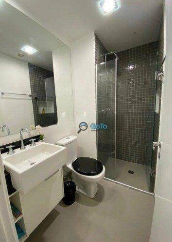 Apartamento à venda com 2 quartos, 56m² - Foto 16