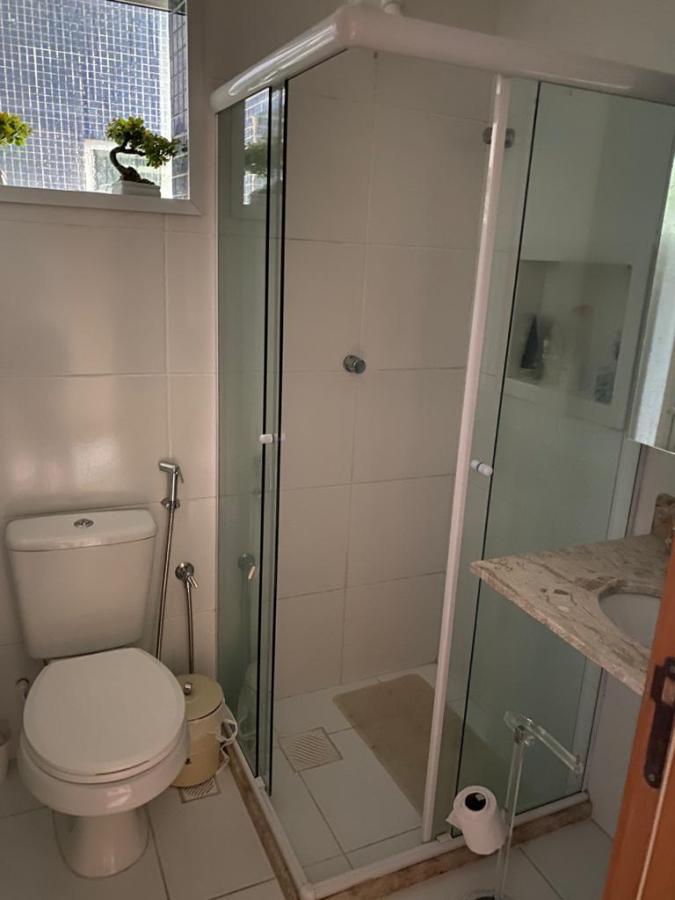 Apartamento à venda com 5 quartos, 141m² - Foto 25