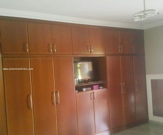 Sobrado à venda com 3 quartos, 1000m² - Foto 7