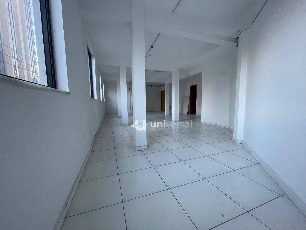 Sala-Conjunto, 80 m² - Foto 4