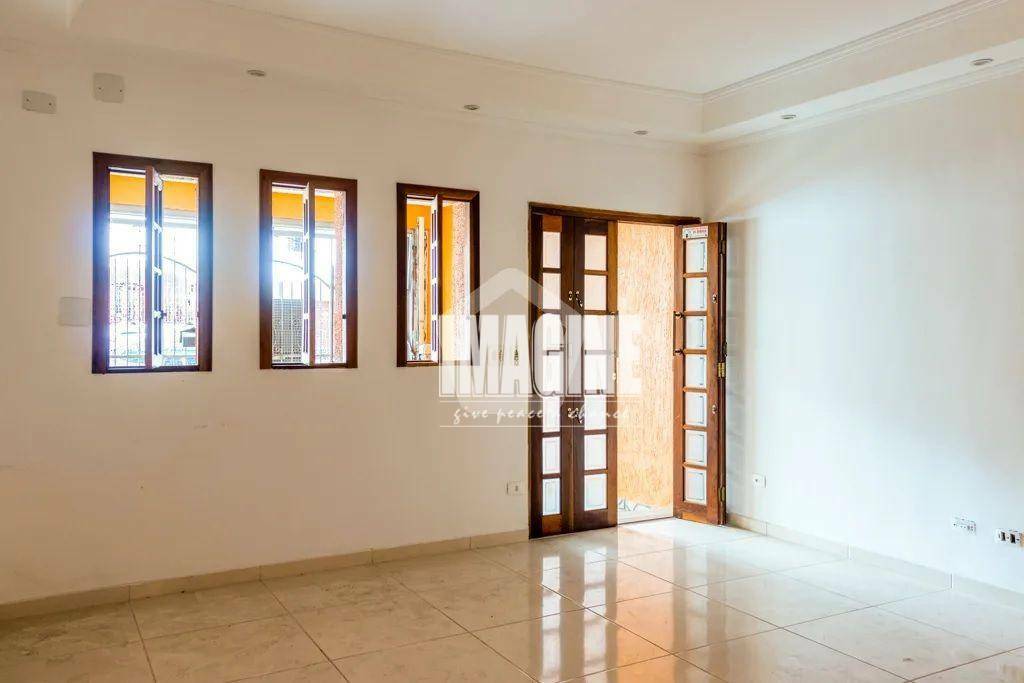 Sobrado à venda com 1 quarto, 112m² - Foto 3