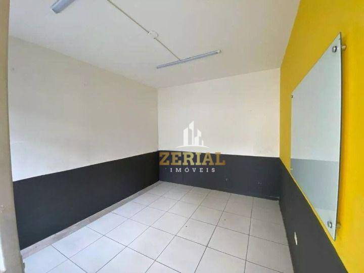 Casa à venda e aluguel com 3 quartos, 281m² - Foto 3