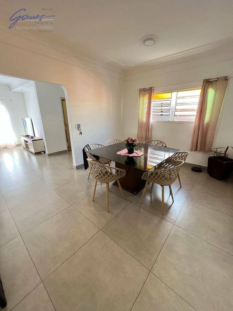 Casa à venda com 3 quartos, 314m² - Foto 24