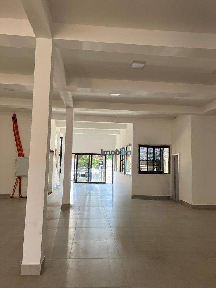 Depósito-Galpão, 678 m² - Foto 3