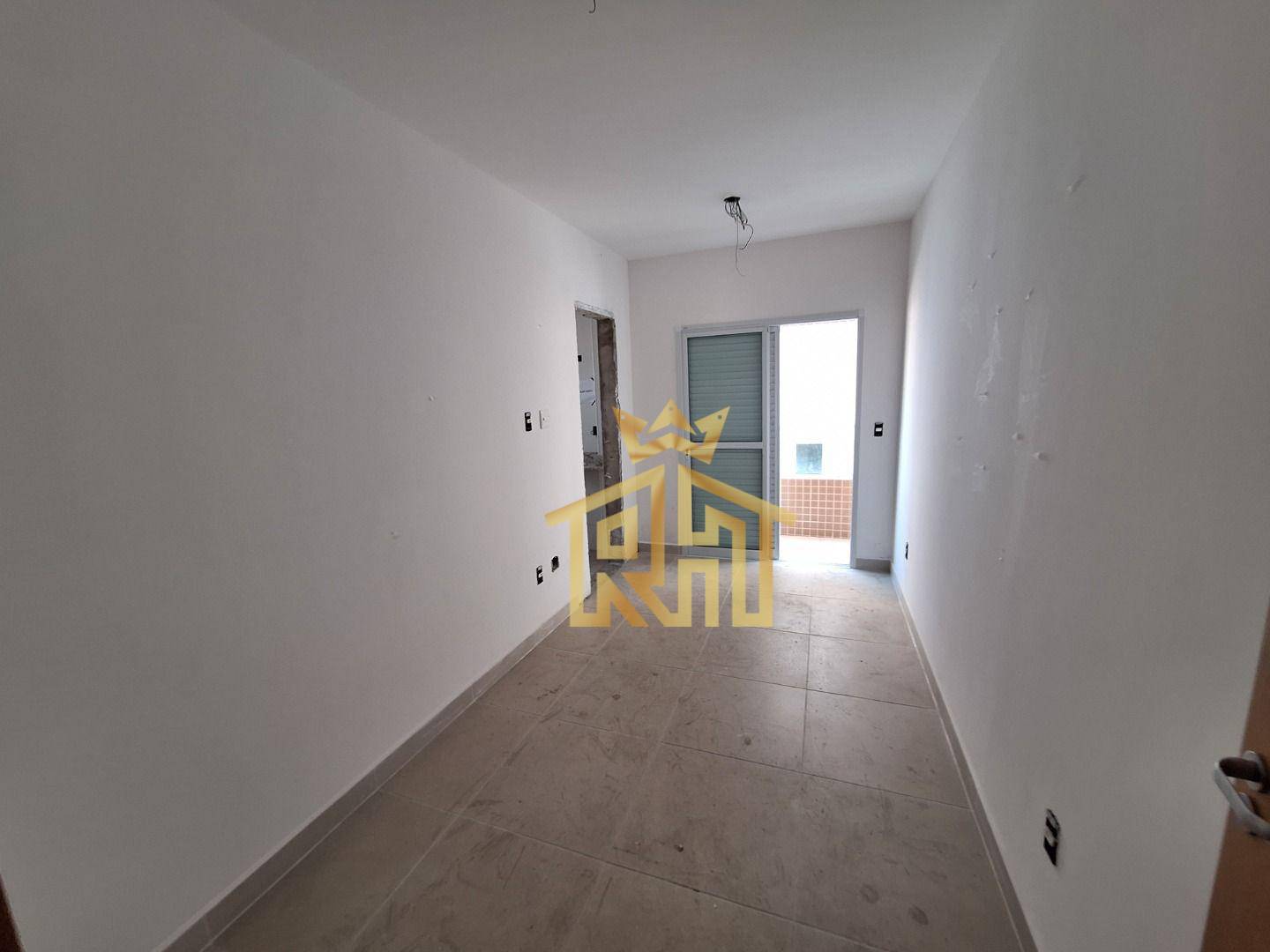 Apartamento à venda com 3 quartos, 95m² - Foto 13