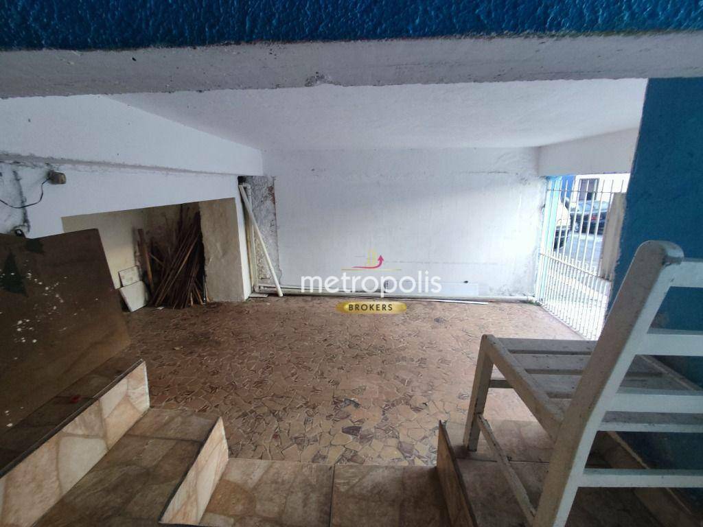 Sobrado à venda com 4 quartos, 144m² - Foto 17