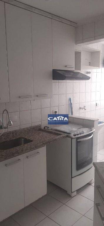 Apartamento à venda com 2 quartos, 56m² - Foto 19