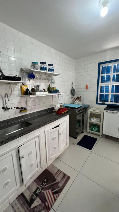 Casa para lancamento com 2 quartos, 100m² - Foto 18