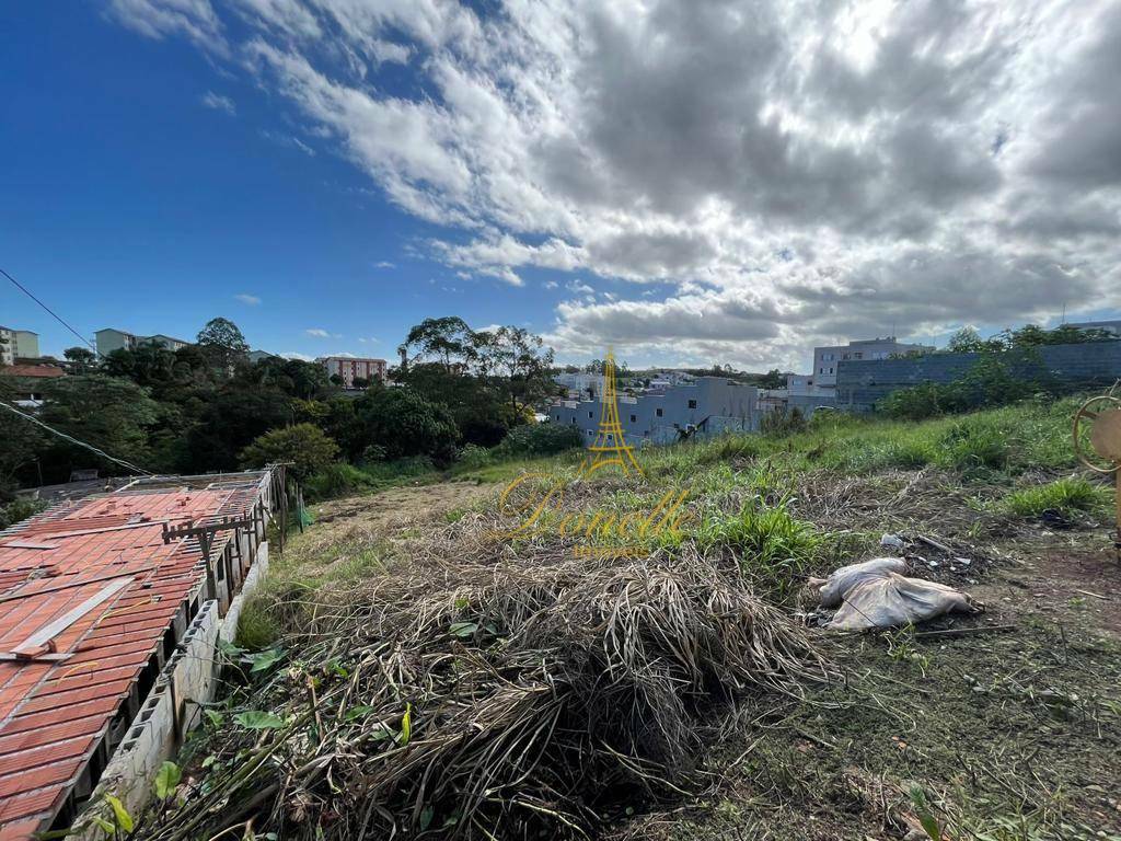 Terreno à venda, 693M2 - Foto 4