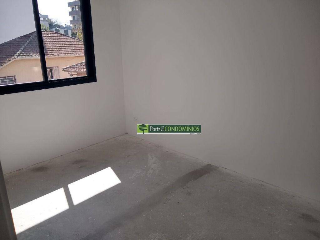 Apartamento à venda com 2 quartos, 85m² - Foto 16