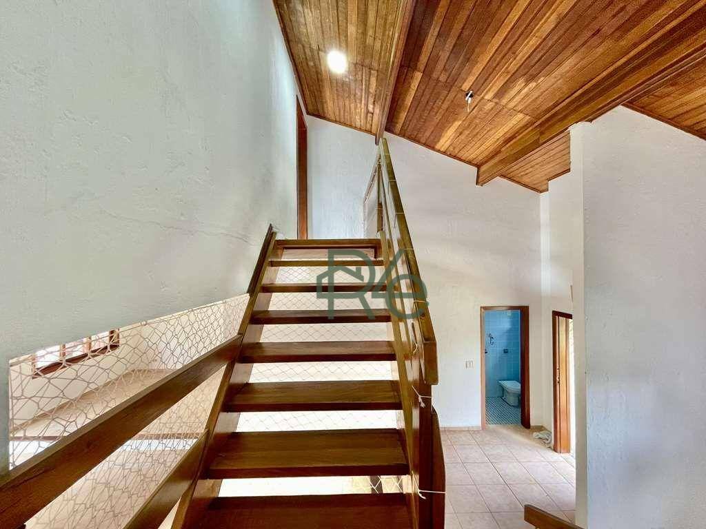 Casa de Condomínio à venda com 5 quartos, 360m² - Foto 38