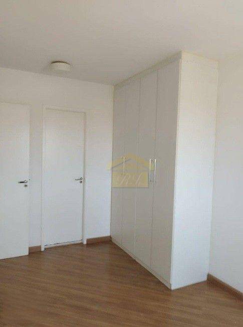 Apartamento à venda com 2 quartos, 58m² - Foto 7