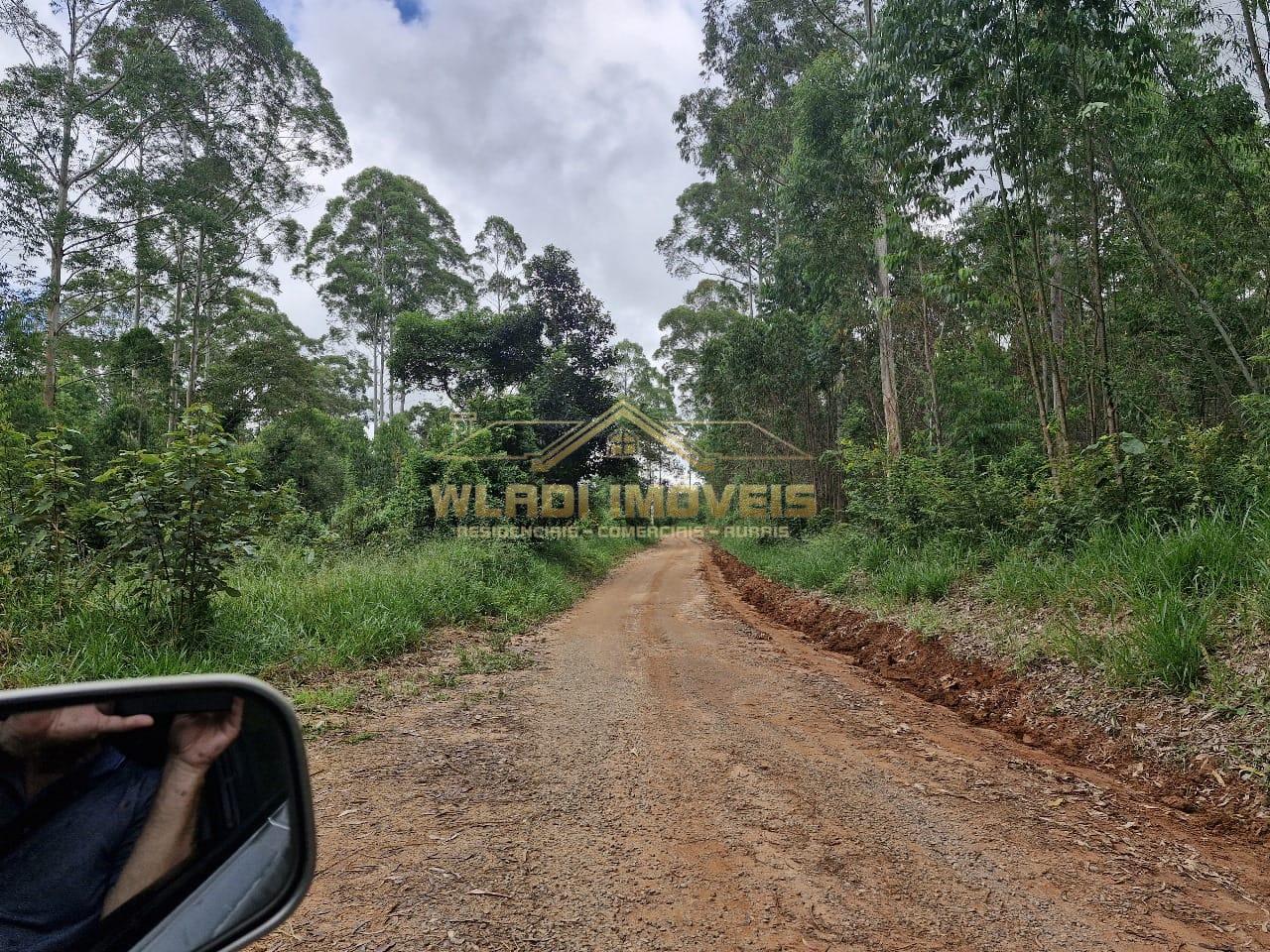 Fazenda à venda, 20m² - Foto 40