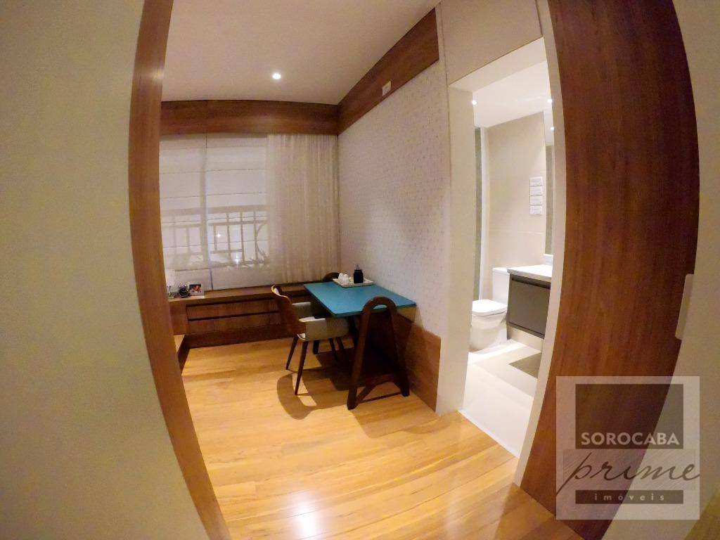 Apartamento à venda com 4 quartos, 314m² - Foto 40