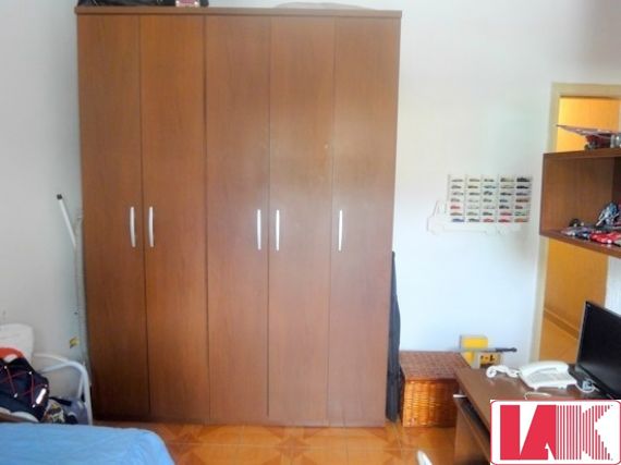 Casa à venda com 2 quartos, 211m² - Foto 25